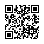 ECC22DRAI-S734 QRCode