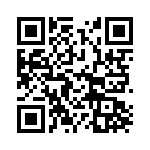 ECC22DRAN-S734 QRCode