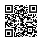 ECC22DREH-S13 QRCode