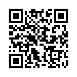 ECC22DREN-S13 QRCode