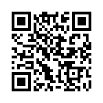 ECC22DREN-S93 QRCode