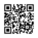 ECC22DRES-S13 QRCode