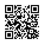 ECC22DRES-S734 QRCode