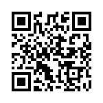 ECC22DRES QRCode