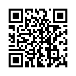 ECC22DRMH QRCode