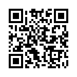 ECC22DRMI-S288 QRCode