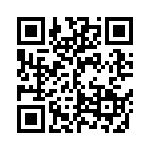 ECC22DRMN-S288 QRCode