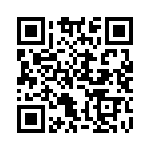 ECC22DRMS-S288 QRCode