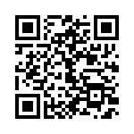 ECC22DRSN-S288 QRCode