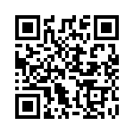 ECC22DRSN QRCode