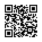 ECC22DRSS QRCode
