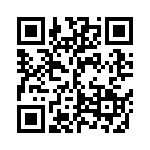 ECC22DRST-S288 QRCode