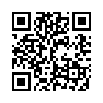 ECC22DRSZ QRCode