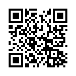 ECC22DRTH-S734 QRCode