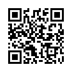 ECC22DRTH QRCode