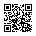 ECC22DRTI-S734 QRCode