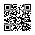 ECC22DRTN-S13 QRCode