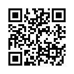 ECC22DRTN-S427 QRCode