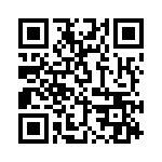 ECC22DRTS QRCode