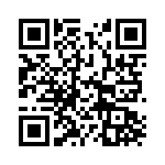 ECC22DRXN-S734 QRCode