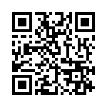 ECC22DRXN QRCode