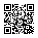 ECC22DRYI-S734 QRCode