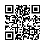 ECC22DTAI QRCode