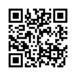 ECC22DTAS-S189 QRCode