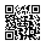 ECC22DTAS QRCode