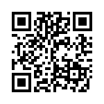 ECC22DTAZ QRCode