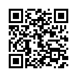 ECC22DTBD-S189 QRCode