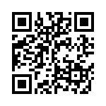 ECC22DTBH-S189 QRCode