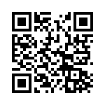 ECC22DTBI-S189 QRCode