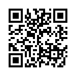 ECC22DTBN-S189 QRCode
