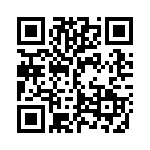 ECC22DTBN QRCode