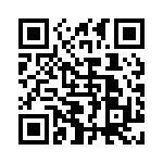 ECC22DTBZ QRCode