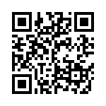 ECC22DTKI-S288 QRCode