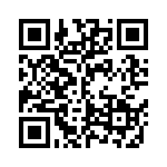 ECC22DTKS-S288 QRCode