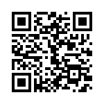 ECC22DTMS-S189 QRCode