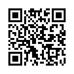 ECC22DTMT-S189 QRCode