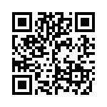 ECC22DTMZ QRCode