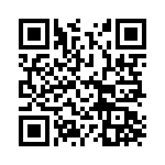 ECC22HETN QRCode