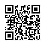 ECC22HEYI QRCode