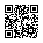 ECC22MMMD QRCode