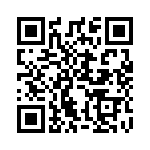 ECC22MMMN QRCode
