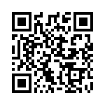 ECC22MMRN QRCode