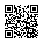 ECC22MMSD QRCode