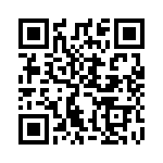 ECC22MMVN QRCode