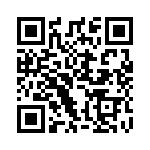 ECC23DJBB QRCode