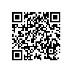 ECC23DJBN-S1136 QRCode